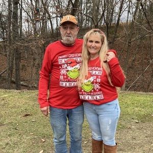 Meet your Posher, Susie